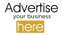 Advertise on our website