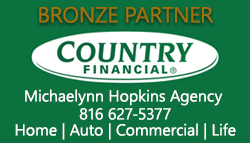 Country Financial - Michaelynn Hopkins Agency
