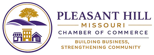 Pleasant Hill, Missouri Chamber of Commerce