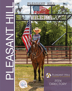 Pleasant Hill Chamber Member Directory