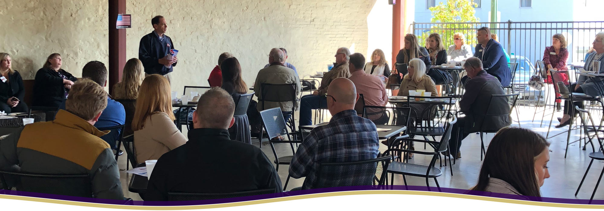 Pleasant Hill, Missouri Chamber of Commerce