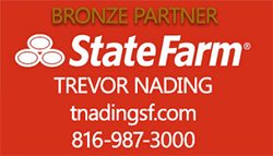 Trevor Nading State Farm